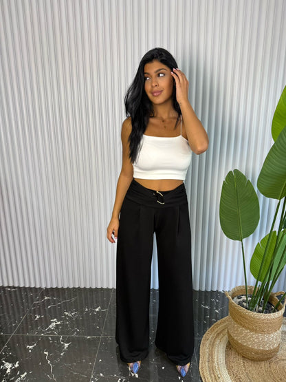 Thera pants