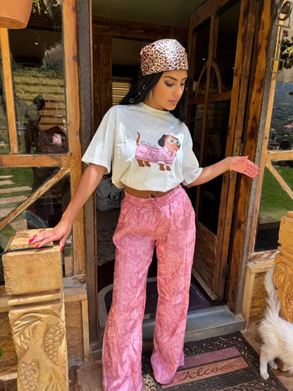 Arianna Pants