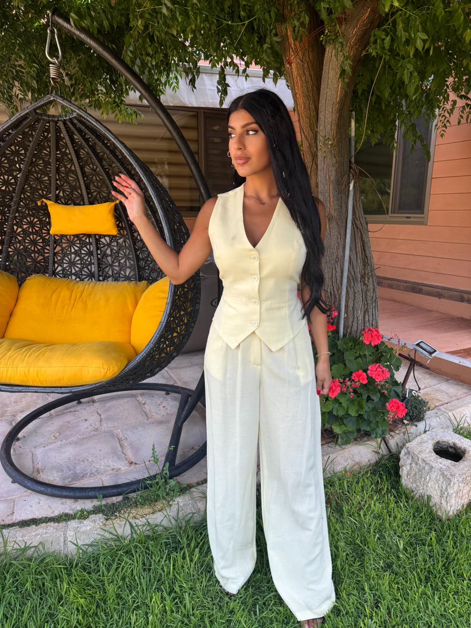 Romia set