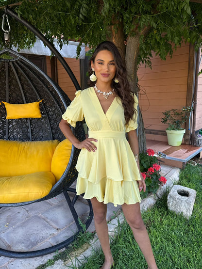 Sommer dress