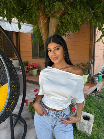 Alayna top