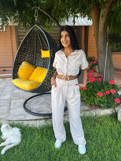 Betty Set