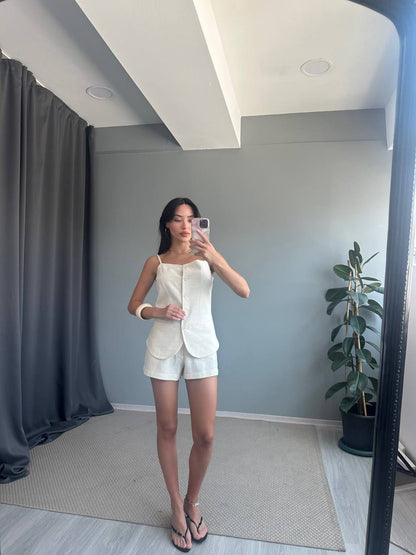 Indra set