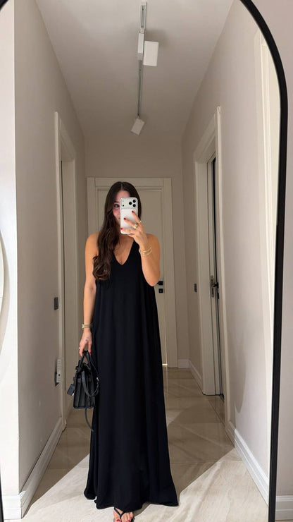 Laya dress