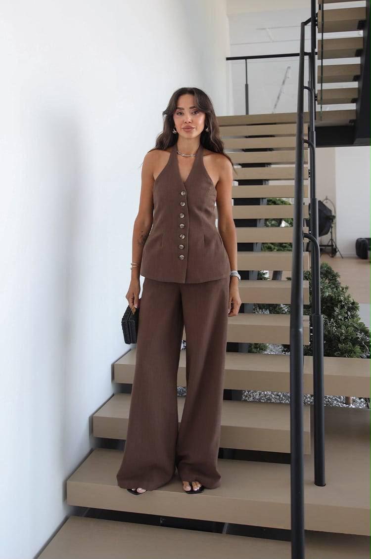 Despina set