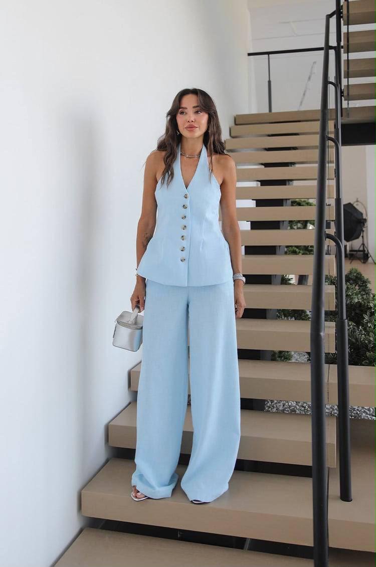 Despina set
