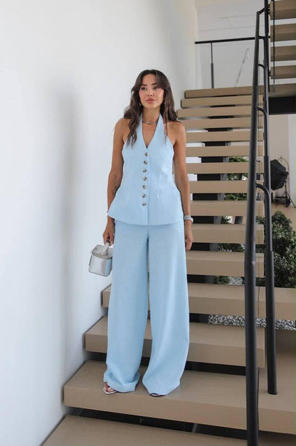 Despina set