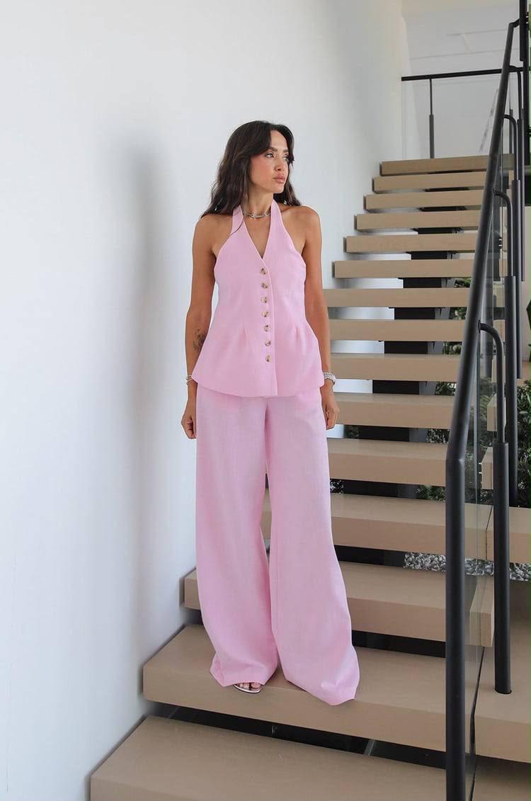 Despina set