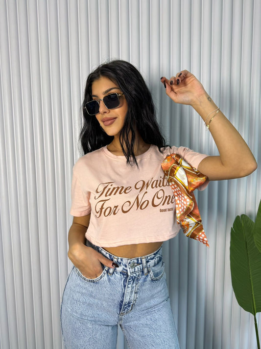 Anna Shirt