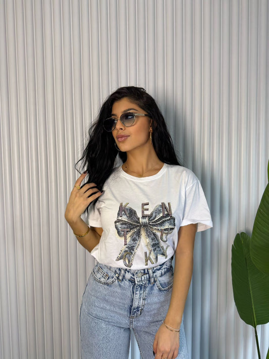 Papillion Tshirt