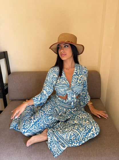 Mavena Set