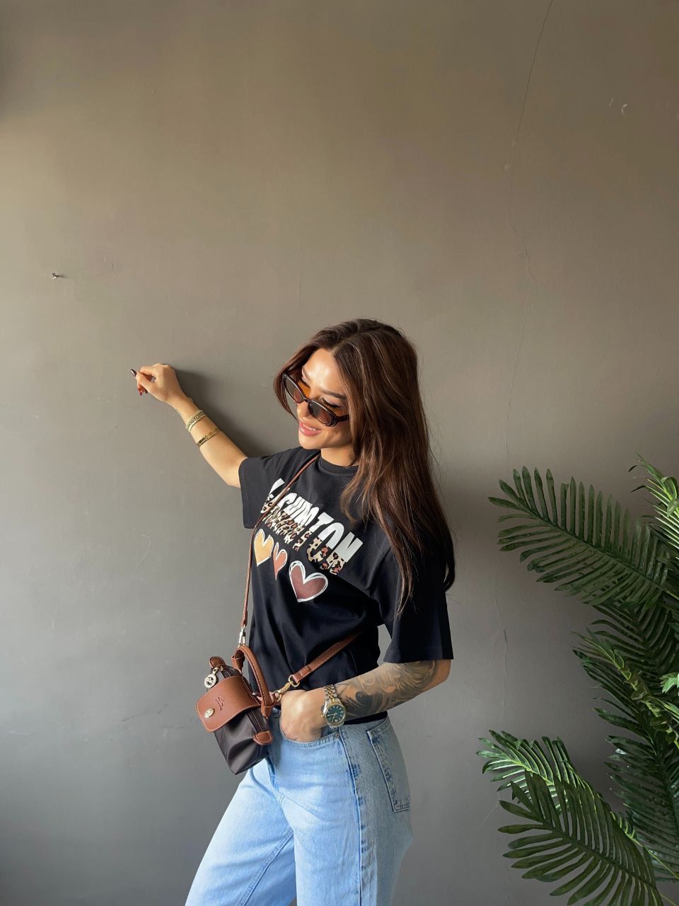 Washington Tshrt