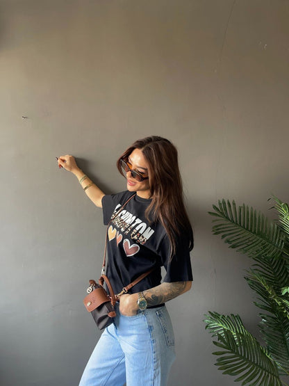 Washington Tshrt