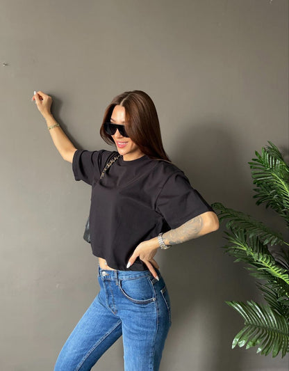 Freya Tshirt