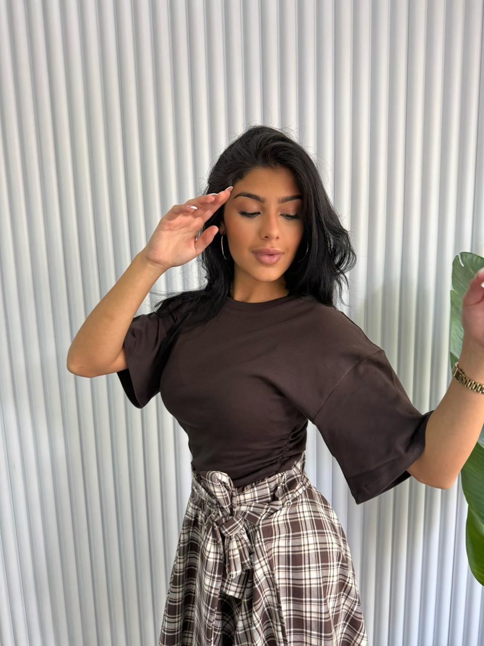 Nastia Top