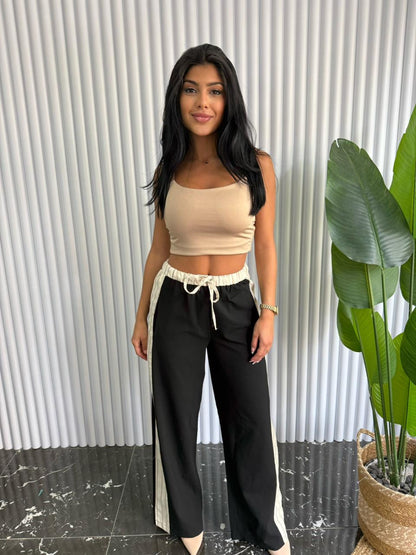 Cynthia Pants