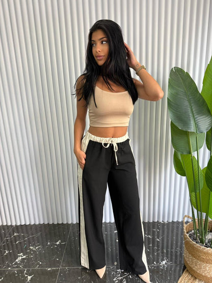 Cynthia Pants