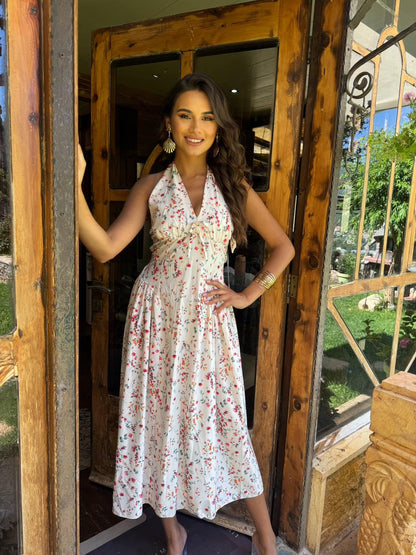 Flara dress
