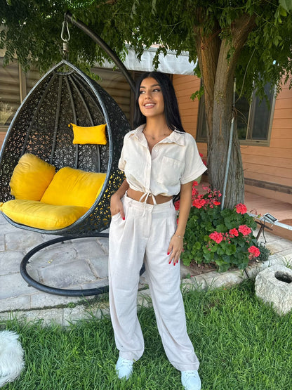 Betty Set
