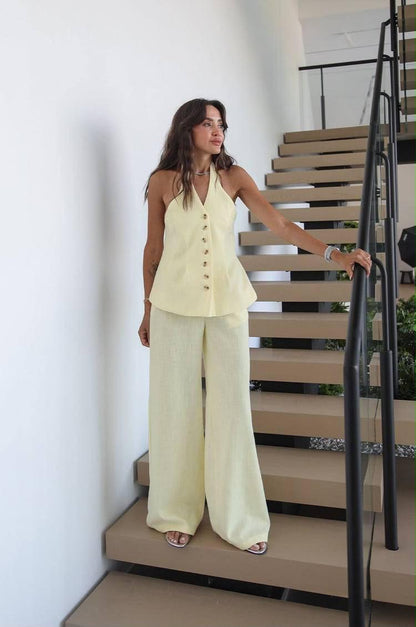 Despina set