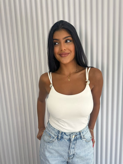 Shella Top