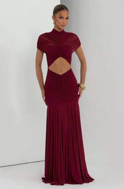 Elenor dress