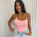 Baby pink