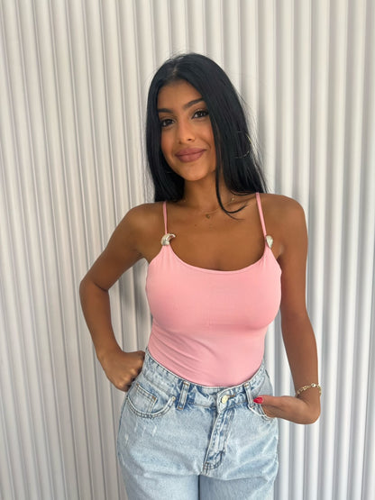 Shella Body