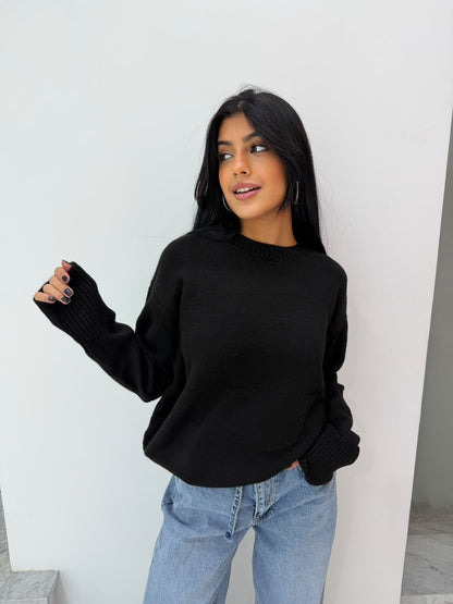Kiara Sweater