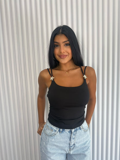 Shella Top