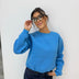 bluee