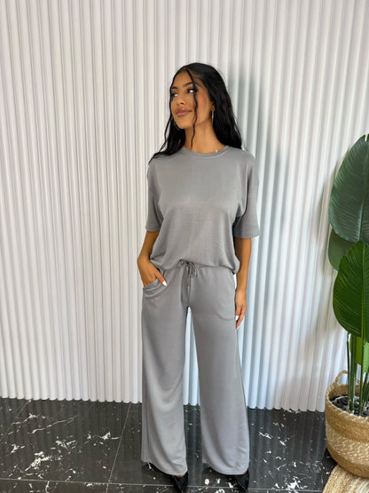 Lorene set