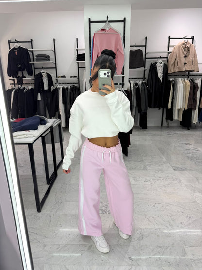 Amora sweatpants
