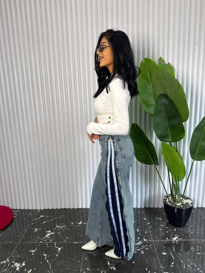Navia jeans