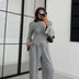 gray-5