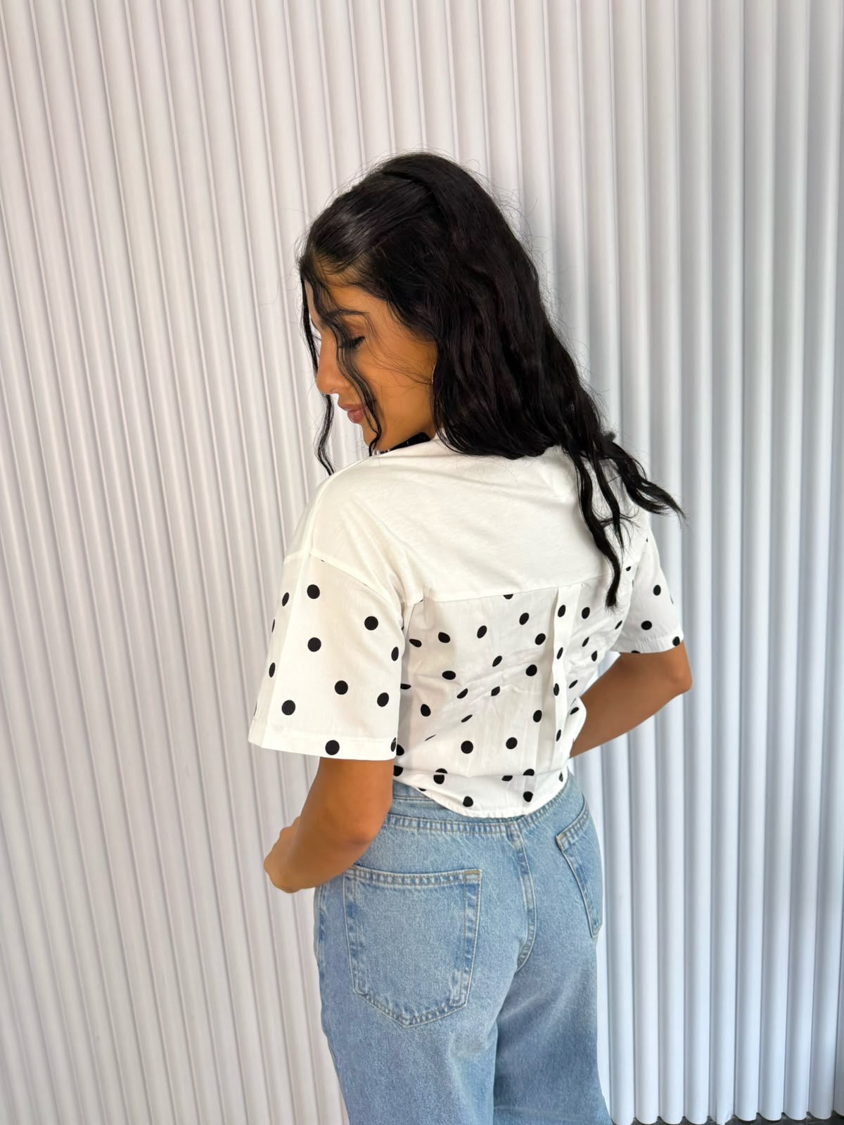 Hera tshirt