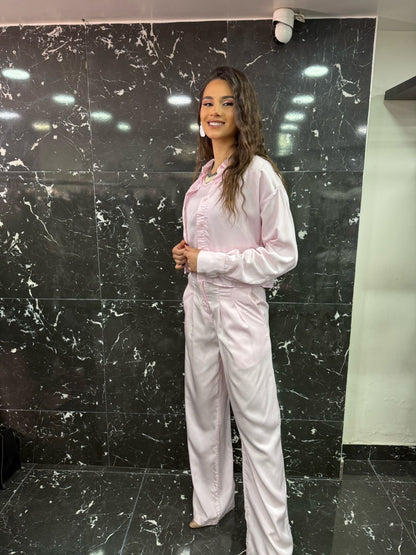 Anika 3 pieces set