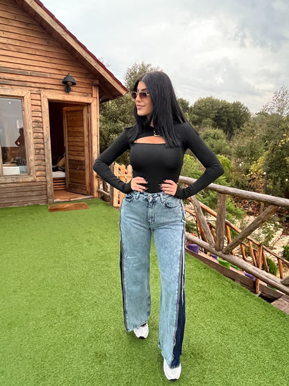 Navia jeans