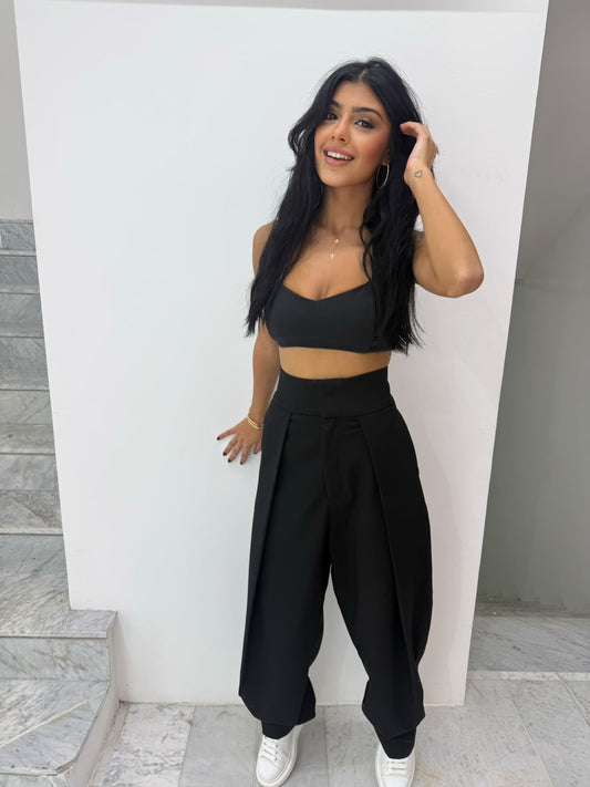 Zaria pants