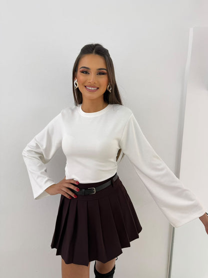 Pia top