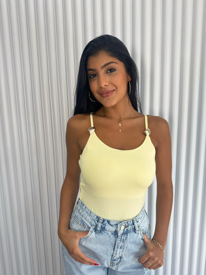 Shella Body