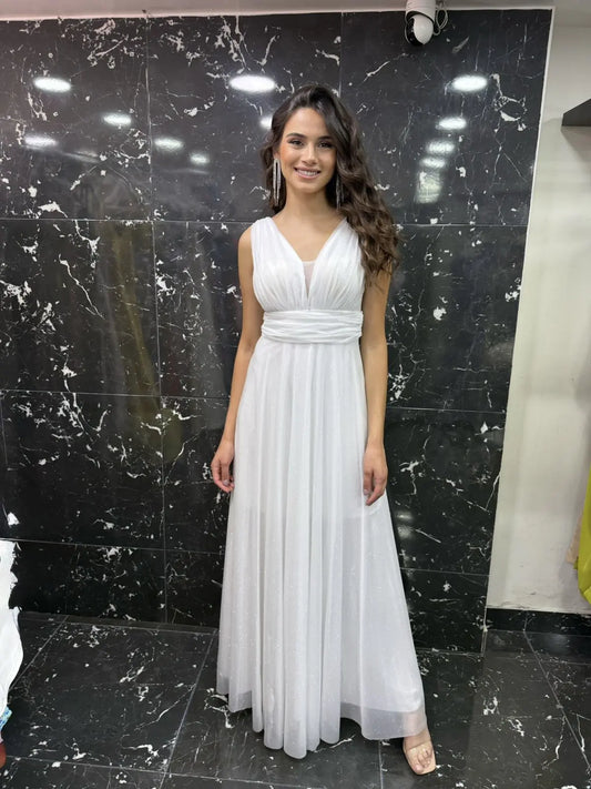 Sienna dress