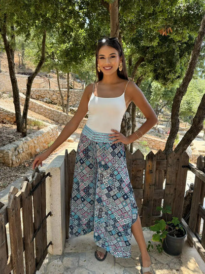Eve pants
