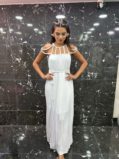 Alexa dress