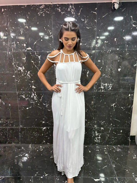 Alexa dress