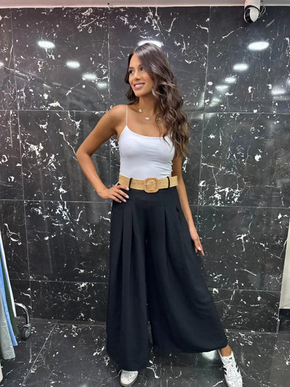 Mila pants