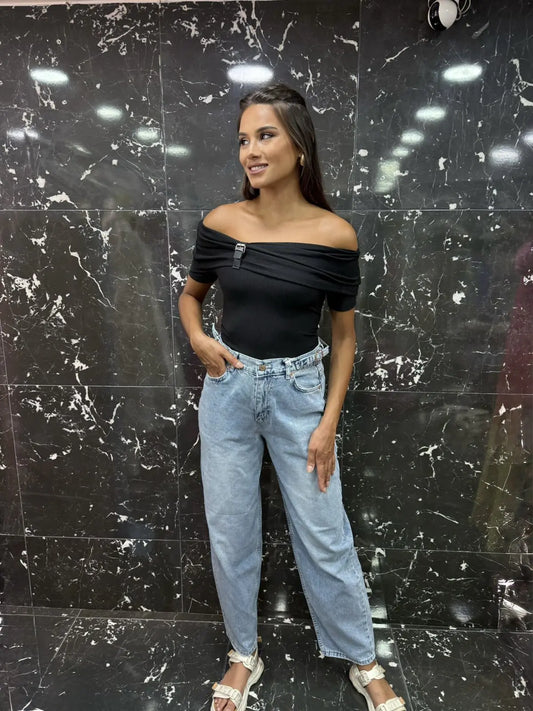 Indie Jeans