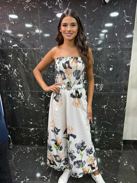 Josie jumpsuit