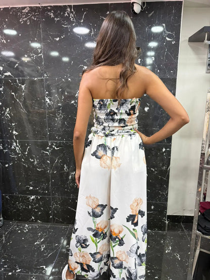 Josie jumpsuit