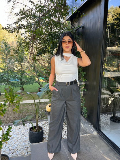 Iris Pants
